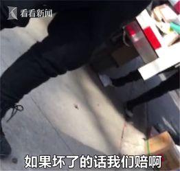 成人拆快递视频大全图片,成人拆箱达人视频大全集锦